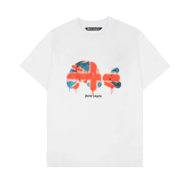 2208 white
