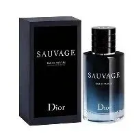 Dior Sauvage100ml(旷野)