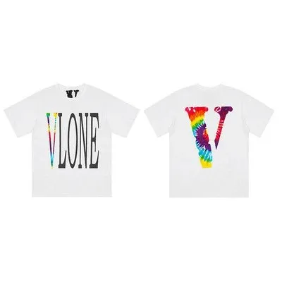 Vlone t shirts