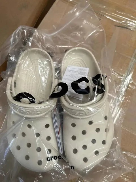 骨白色