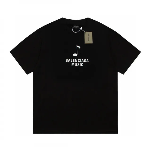 铅山县泓伟服饰有限公司