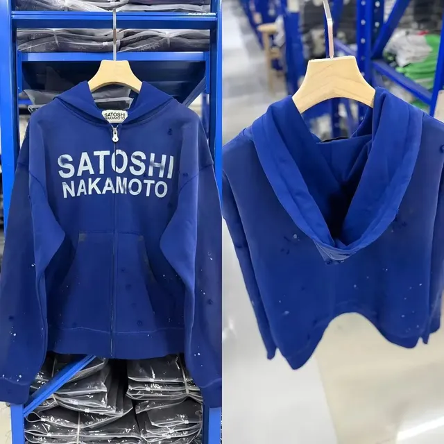 SN2101款 洗水蓝