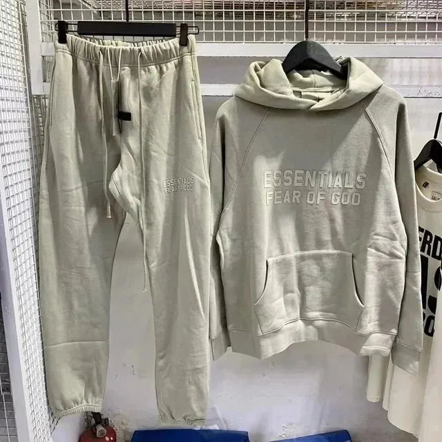 repcnbuy