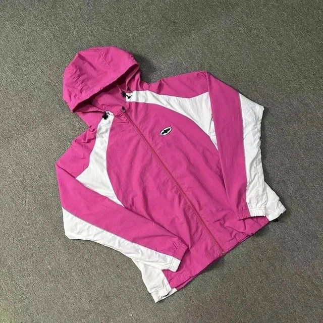 repcnbuy
