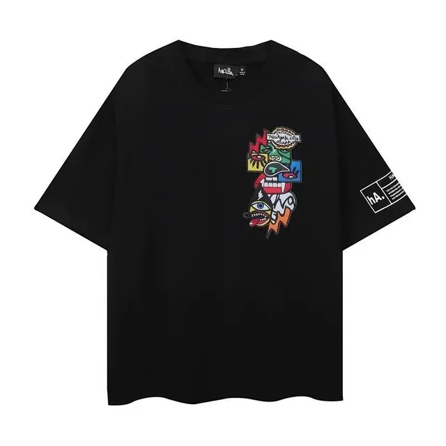 614黑色