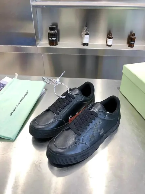repcnbuy