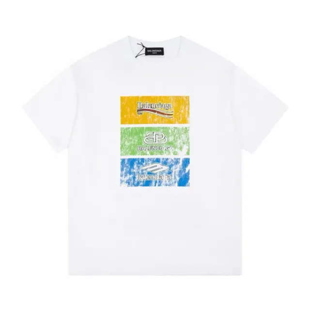 白色F162