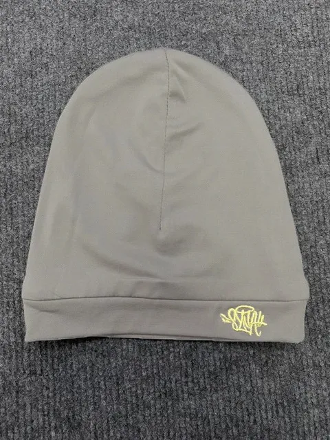 Syna World headwear