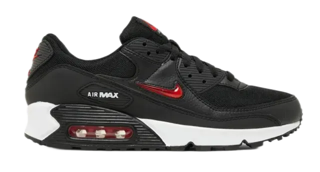 Nike Air Max 90 Infrared