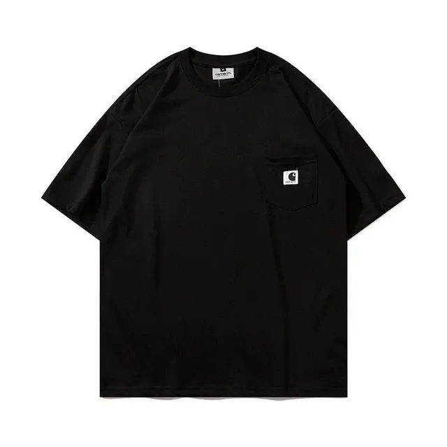 1061黑色