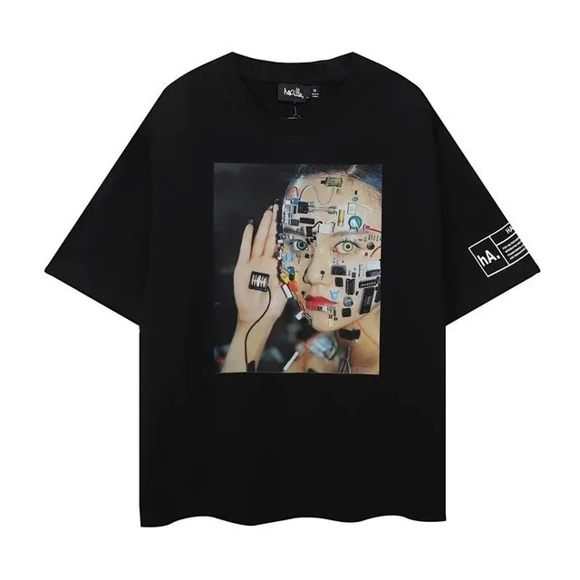 604黑色