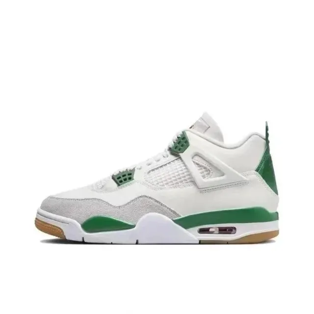 repcnbuy