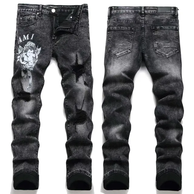 Fashionreps