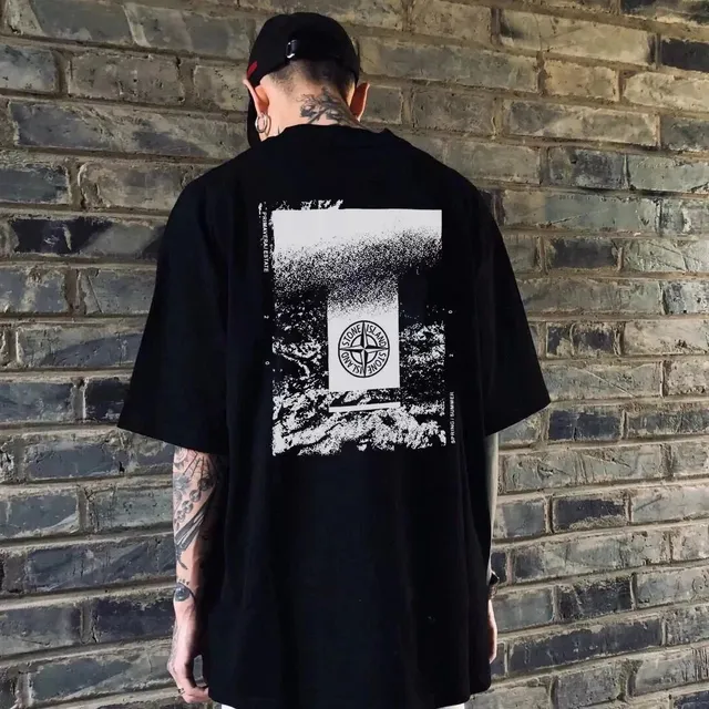 repcnbuy