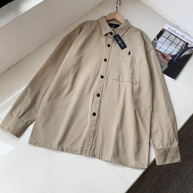 345909卡其色