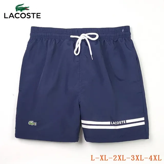 L010深蓝色