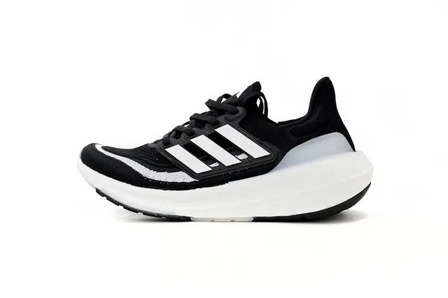 Adidas Ultraboost