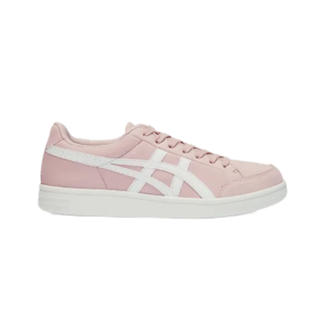 Asics Gel-Lyte III
