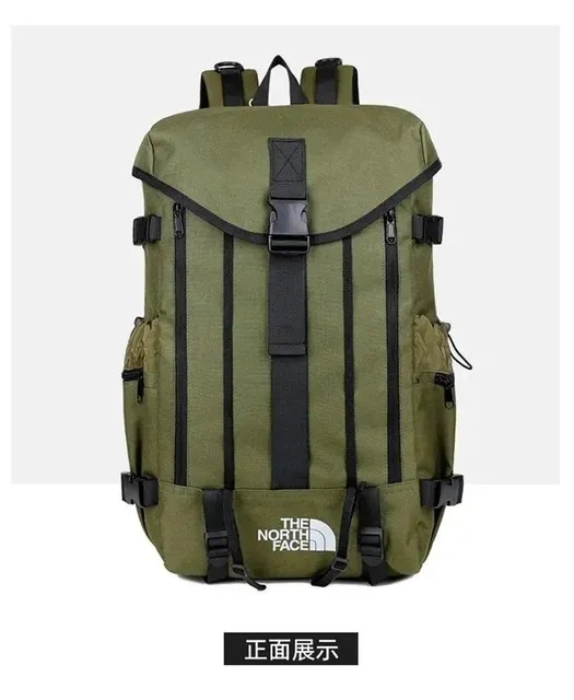 Rep Plug