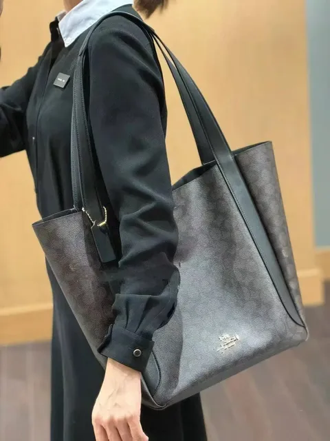 哈德利托特老花黑