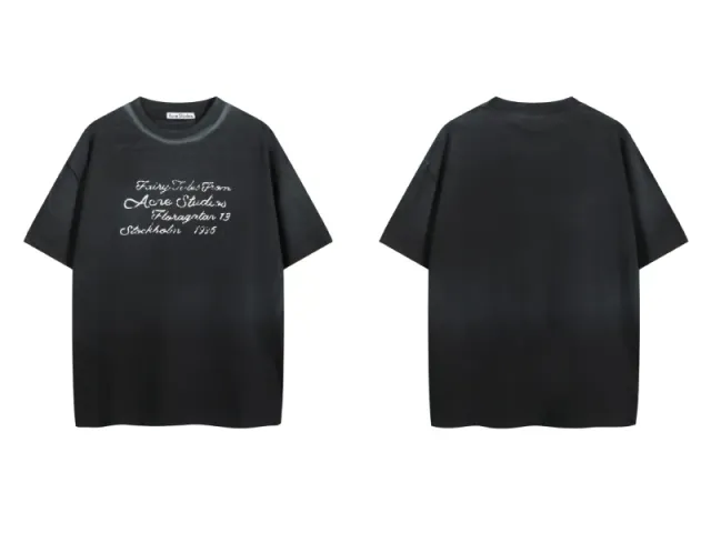 8084黑