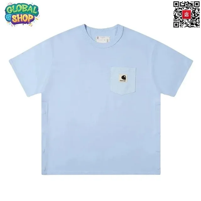 Carhartt t shirts
