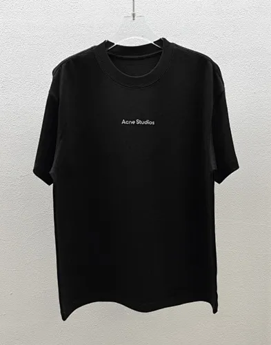 G02 Black