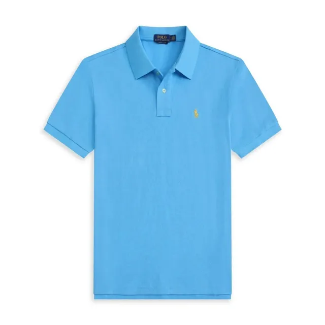 StarBuy Finds