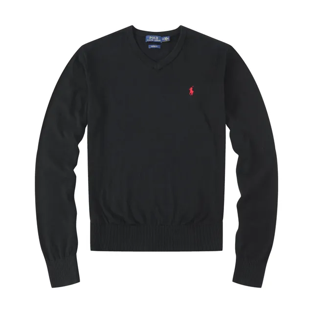 Overseas purchase