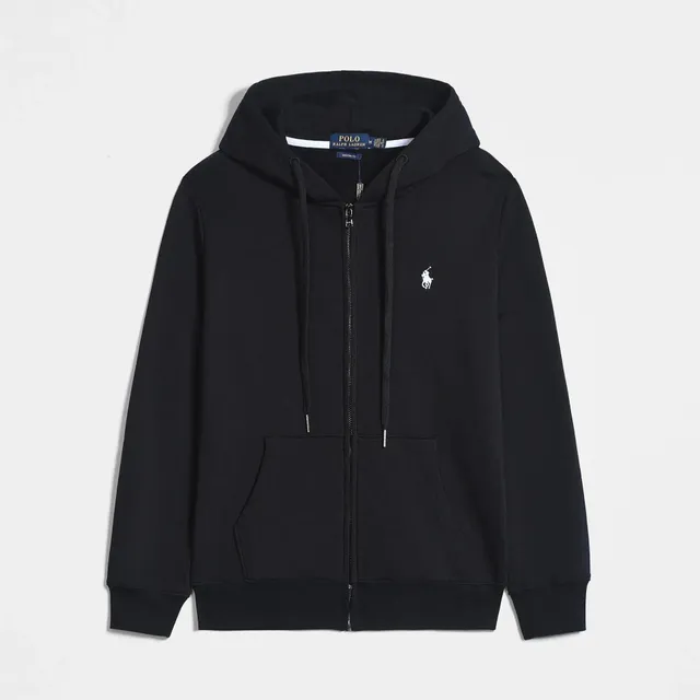 Top Shop