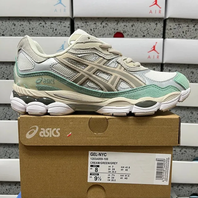 1203A859-100
