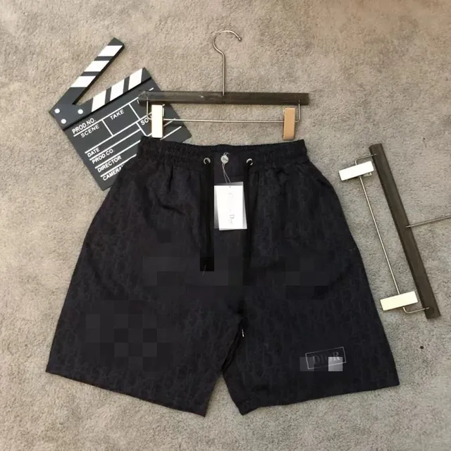 8827黑色
