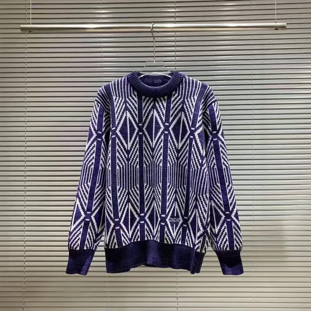 repcnbuy