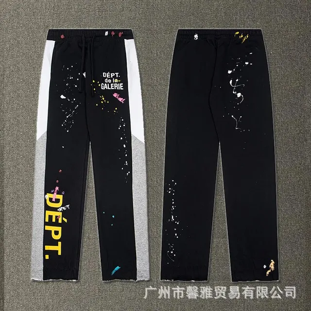 G460黑色