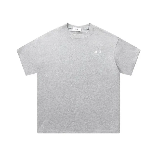 06-02