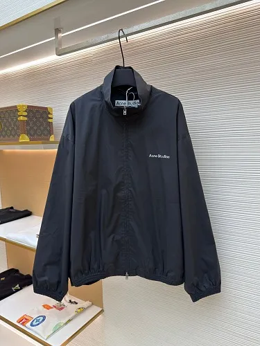AC43 Black
