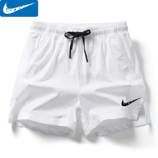 Nike Sport Shorts