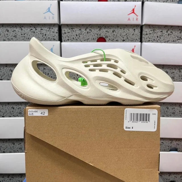 G55486骨白