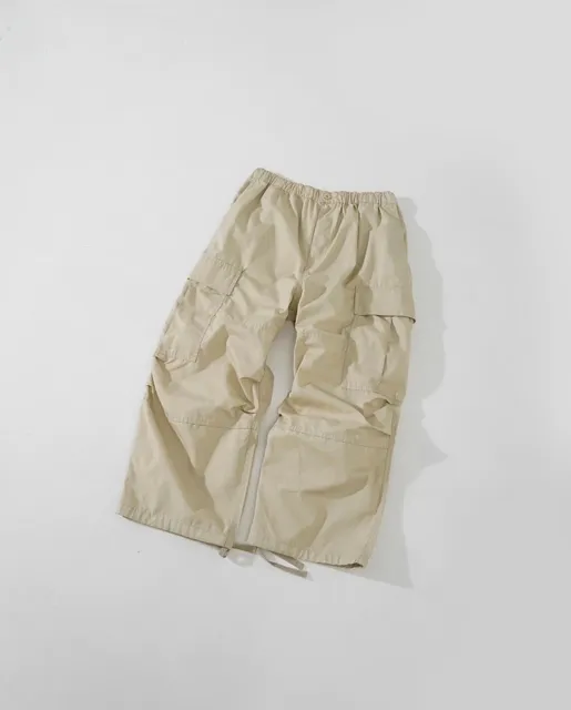 卡其khaki