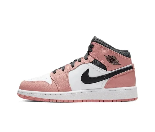 Jordan sneakers