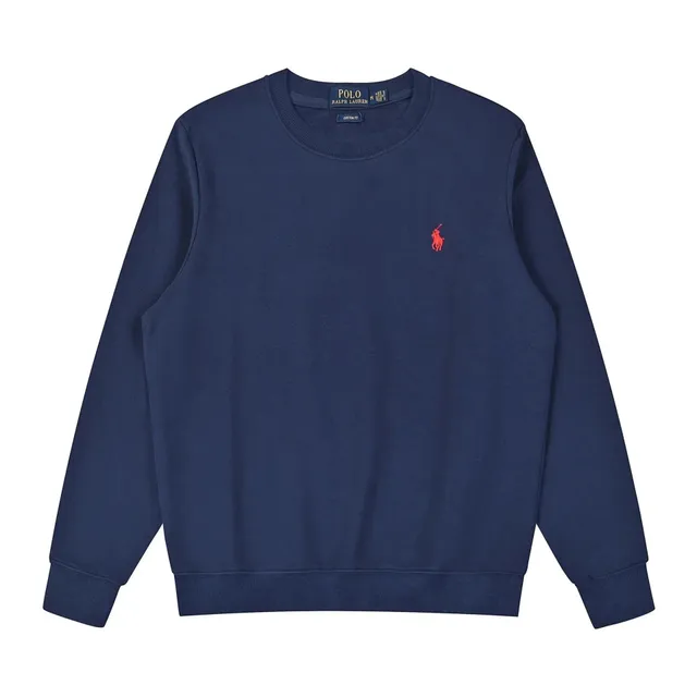 NEW Echo Garments