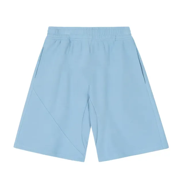 【basic blue】