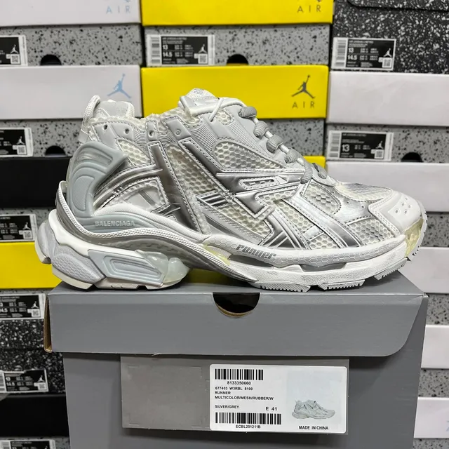 8100银灰夜光35-46