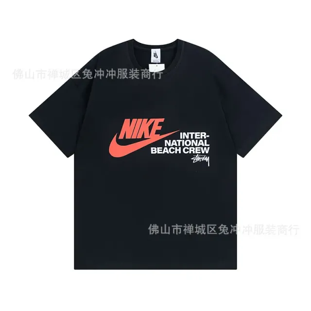 953 black