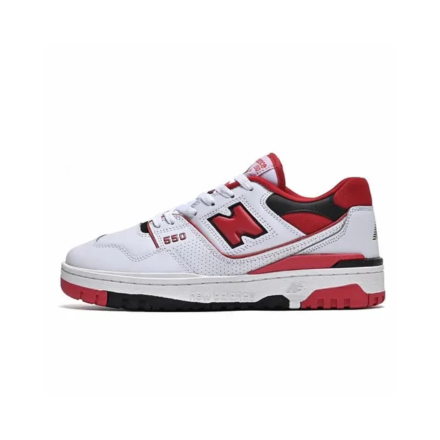 New Balance 550