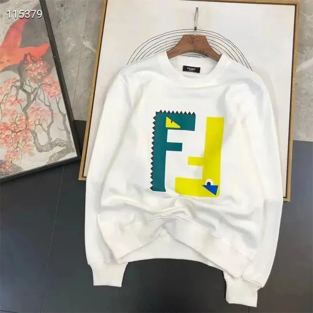koko Factory Store