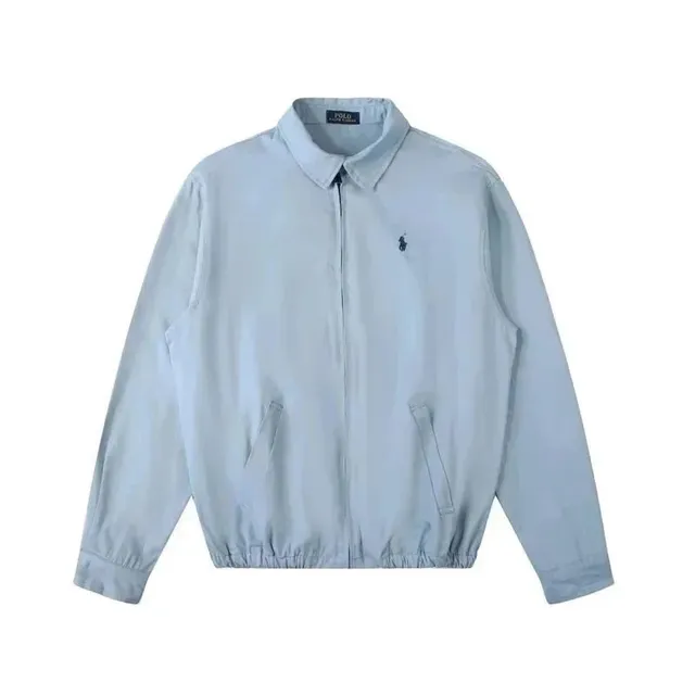 High Quality(Favorite Us)