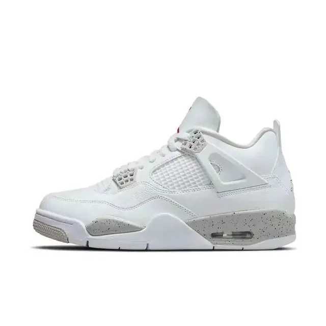 Top Buy-2