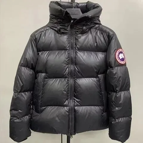 Luxereps