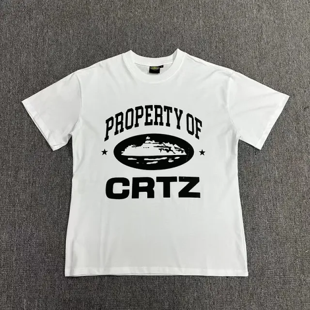 白17